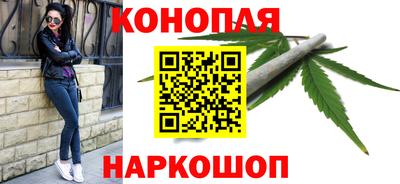 дживик Ипатово